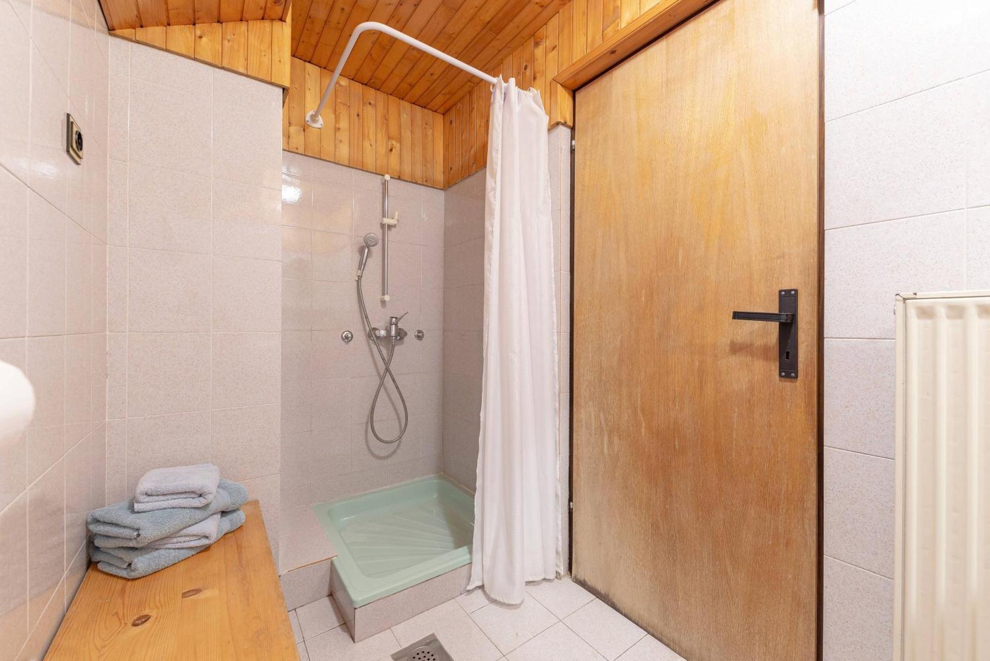 Apartmaji Hodak Bohinj Chambre photo