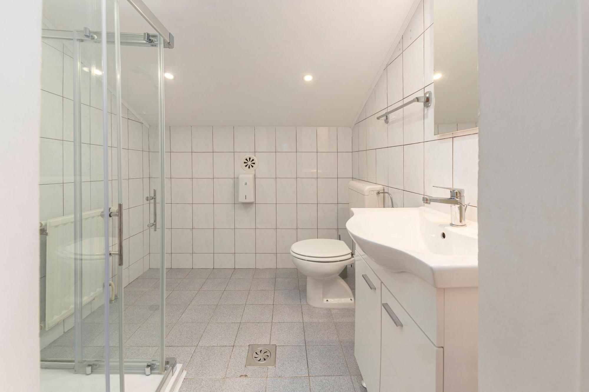 Apartmaji Hodak Bohinj Chambre photo